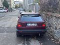 SATİLİK GOLF MK2 SORUNSUZ TEMİZ ARAC 