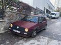 SATİLİK GOLF MK2 SORUNSUZ TEMİZ ARAC 