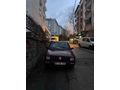 SATİLİK GOLF MK2 SORUNSUZ TEMİZ ARAC 