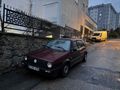 SATİLİK GOLF MK2 SORUNSUZ TEMİZ ARAC 