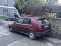 SATİLİK GOLF MK2 SORUNSUZ TEMİZ ARAC 