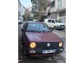 SATİLİK GOLF MK2 SORUNSUZ TEMİZ ARAC 