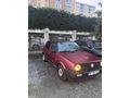 SATİLİK GOLF MK2 SORUNSUZ TEMİZ ARAC 