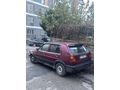 SATİLİK GOLF MK2 SORUNSUZ TEMİZ ARAC 