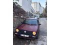 SATİLİK GOLF MK2 SORUNSUZ TEMİZ ARAC 