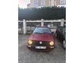 SATİLİK GOLF MK2 SORUNSUZ TEMİZ ARAC 