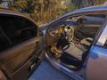 Opel Astra değişensiz 1.3 dizel manuel