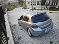 Opel Astra değişensiz 1.3 dizel manuel