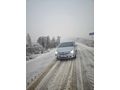 Opel Astra değişensiz 1.3 dizel manuel