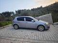 Opel Astra değişensiz 1.3 dizel manuel