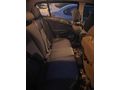Opel Astra değişensiz 1.3 dizel manuel
