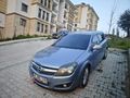Opel Astra değişensiz 1.3 dizel manuel