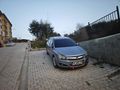 Opel Astra değişensiz 1.3 dizel manuel