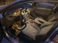Opel Astra değişensiz 1.3 dizel manuel