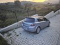 Opel Astra değişensiz 1.3 dizel manuel
