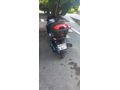 Sahibinden Yamaha N-Max 125