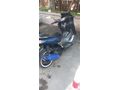 Sahibinden Yamaha N-Max 125