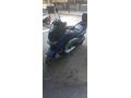 Sahibinden Yamaha N-Max 125