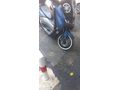 Sahibinden Yamaha N-Max 125