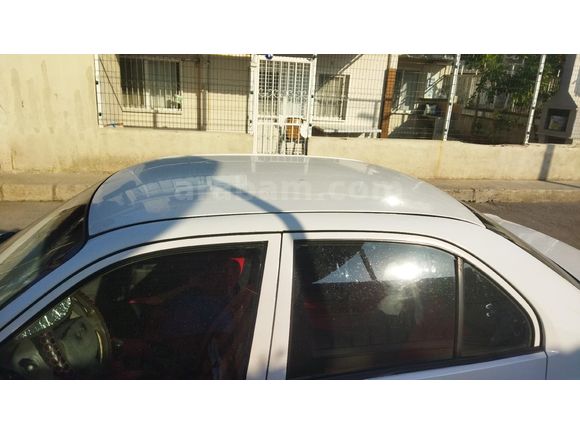 Açıklamayı okuyunuz