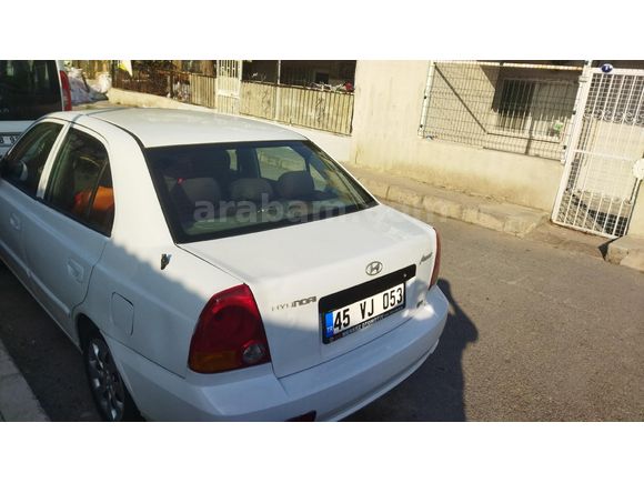 Açıklamayı okuyunuz