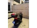 Sahibinden Yamaha X-Max 250 ABS 