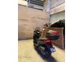 Sahibinden Yamaha X-Max 250 ABS 