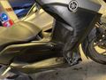 Sahibinden Yamaha X-Max 250 ABS 