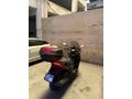Sahibinden Yamaha X-Max 250 ABS 