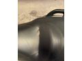 Sahibinden Yamaha X-Max 250 ABS 