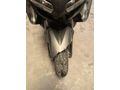 Sahibinden Yamaha X-Max 250 ABS 