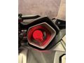 Sahibinden Yamaha X-Max 250 ABS 