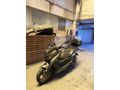 Sahibinden Yamaha X-Max 250 ABS 