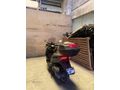 Sahibinden Yamaha X-Max 250 ABS 