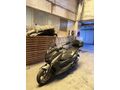 Sahibinden Yamaha X-Max 250 ABS 