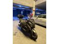 Sahibinden Yamaha X-Max 250 ABS 