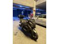 Sahibinden Yamaha X-Max 250 ABS 