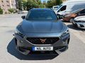 2023 FORMENTOR 1.5 TSİ PREMİUM BKR JNT-BEATS-BUCKET-35.000 KM