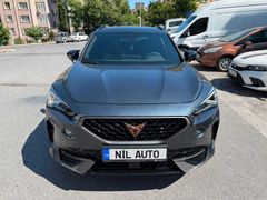 2023 FORMENTOR 1.5 TSİ PREMİUM BKR JNT-BEATS-BUCKET-35.000 KM