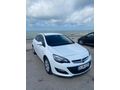 Sahibinden Opel Astra 1.6 CDTI Edition Plus 2016 Model 