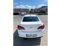 Sahibinden Opel Astra 1.6 CDTI Edition Plus 2016 Model 