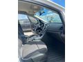 Sahibinden Opel Astra 1.6 CDTI Edition Plus 2016 Model 