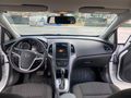 Sahibinden Opel Astra 1.6 CDTI Edition Plus 2016 Model 