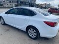 Sahibinden Opel Astra 1.6 CDTI Edition Plus 2016 Model 
