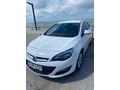 Sahibinden Opel Astra 1.6 CDTI Edition Plus 2016 Model 