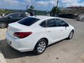 Sahibinden Opel Astra 1.6 CDTI Edition Plus 2016 Model 