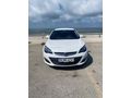 Sahibinden Opel Astra 1.6 CDTI Edition Plus 2016 Model 