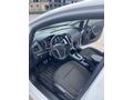 Sahibinden Opel Astra 1.6 CDTI Edition Plus 2016 Model 
