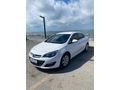 Sahibinden Opel Astra 1.6 CDTI Edition Plus 2016 Model 