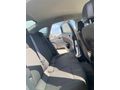 Sahibinden Opel Astra 1.6 CDTI Edition Plus 2016 Model 
